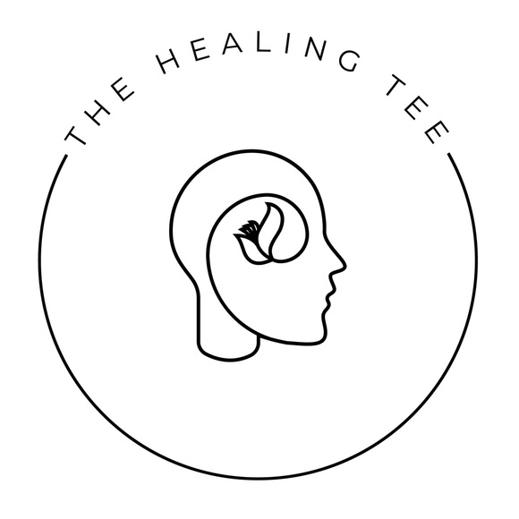 healingtee